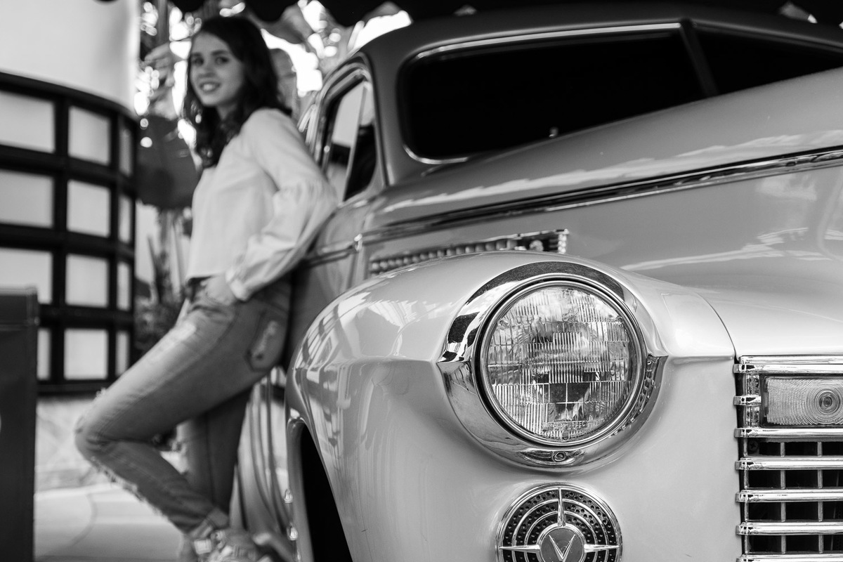 Book Internacional nos Estados Unidos com a familia Vargas, registro pelo fotografo de Uberlândia Thiago Mesquita