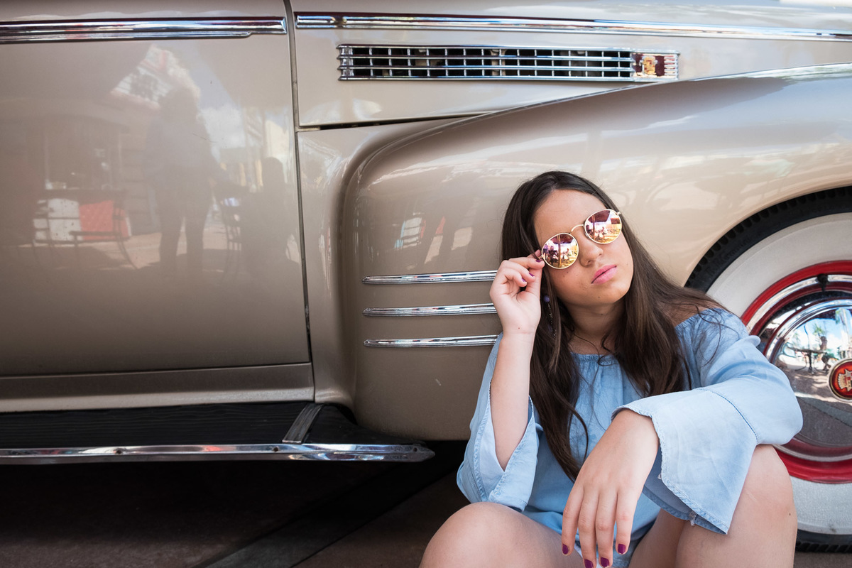 Book Internacional nos Estados Unidos com a familia Vargas, registro pelo fotografo de Uberlândia Thiago Mesquita