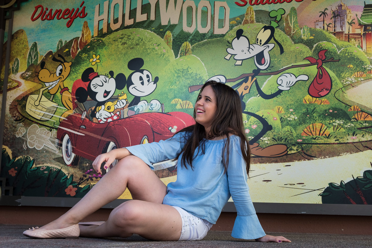 Book Internacional nos Estados Unidos com a familia Vargas, registro pelo fotografo de Uberlândia Thiago Mesquita