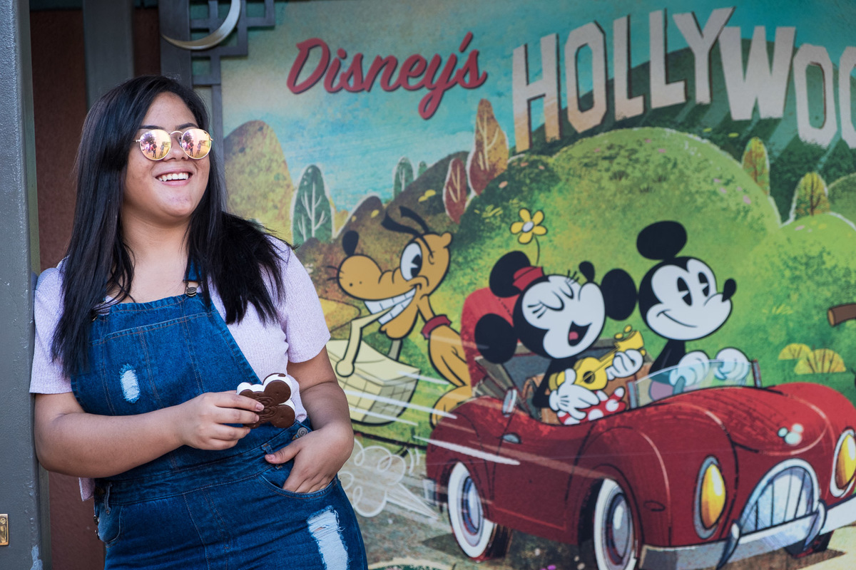 Book Internacional nos Estados Unidos com a familia Vargas, registro pelo fotografo de Uberlândia Thiago Mesquita