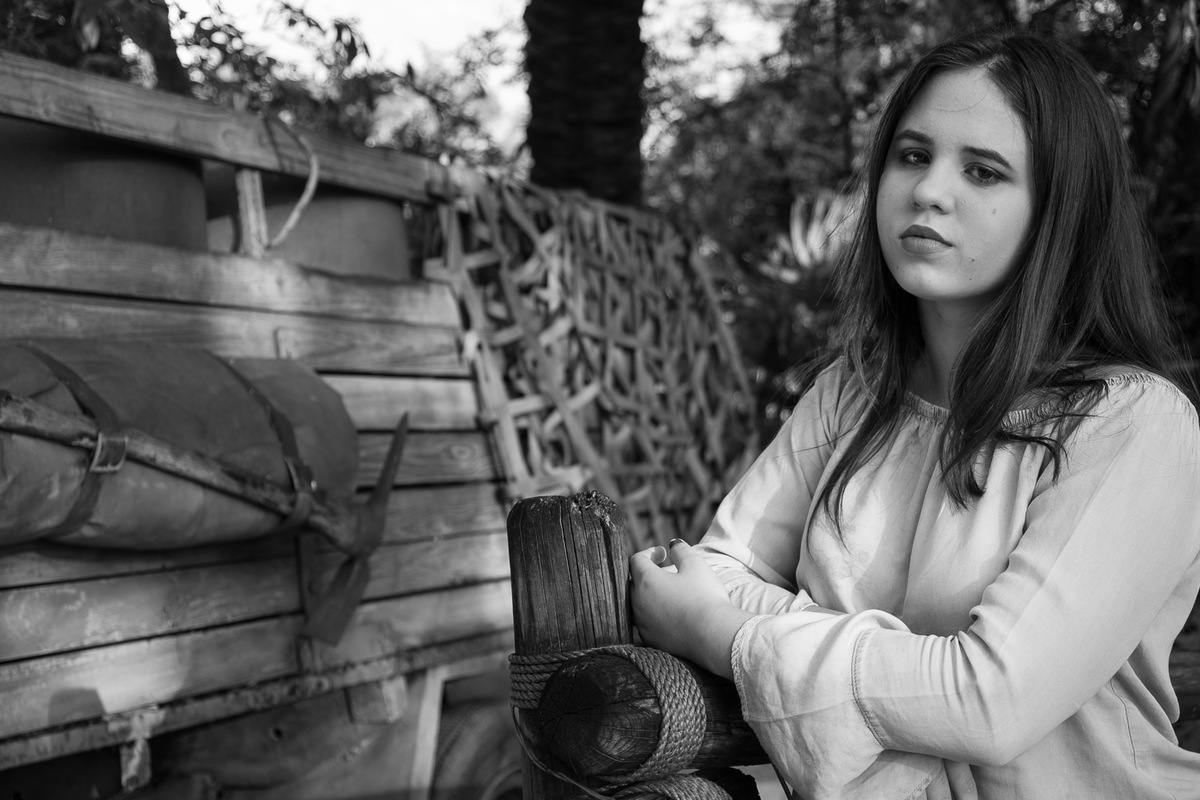 Book Internacional nos Estados Unidos com a familia Vargas, registro pelo fotografo de Uberlândia Thiago Mesquita