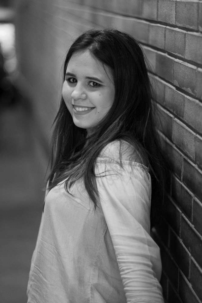 Book Internacional nos Estados Unidos com a familia Vargas, registro pelo fotografo de Uberlândia Thiago Mesquita