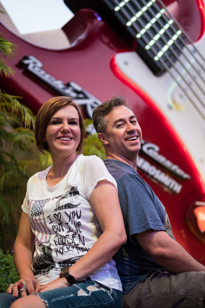 Book Internacional nos Estados Unidos com a familia Vargas, registro pelo fotografo de Uberlândia Thiago Mesquita