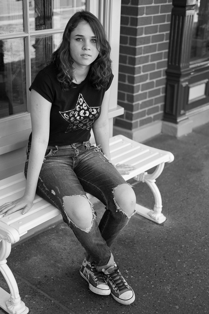 Book Internacional nos Estados Unidos com a familia Vargas, registro pelo fotografo de Uberlândia Thiago Mesquita