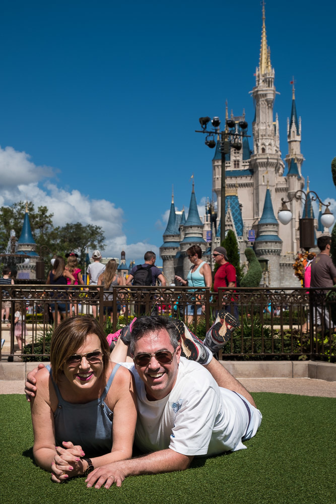 Book Internacional nos Estados Unidos com a familia Vargas, registro pelo fotografo de Uberlândia Thiago Mesquita