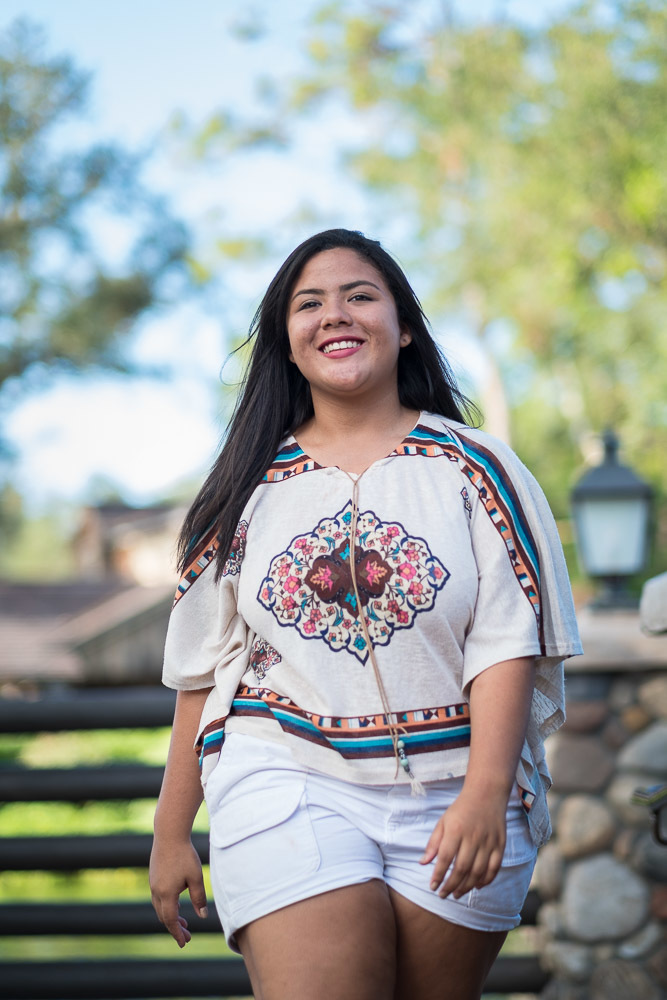Book Internacional nos Estados Unidos com a familia Vargas, registro pelo fotografo de Uberlândia Thiago Mesquita