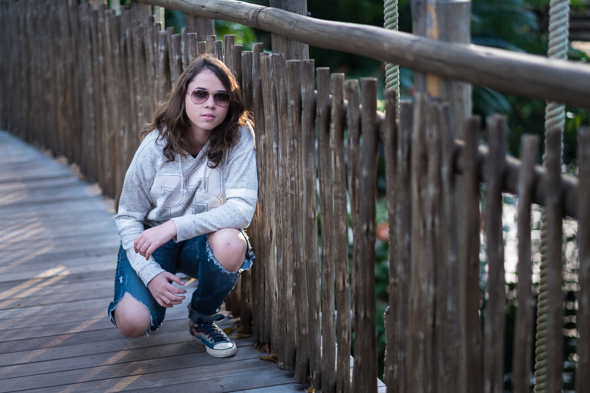 Book Internacional nos Estados Unidos com a familia Vargas, registro pelo fotografo de Uberlândia Thiago Mesquita