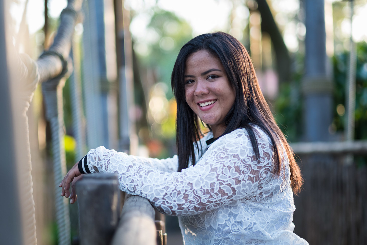 Book Internacional nos Estados Unidos com a familia Vargas, registro pelo fotografo de Uberlândia Thiago Mesquita