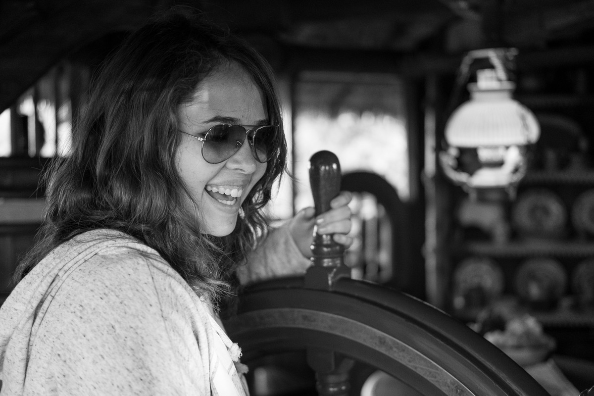 Book Internacional nos Estados Unidos com a familia Vargas, registro pelo fotografo de Uberlândia Thiago Mesquita