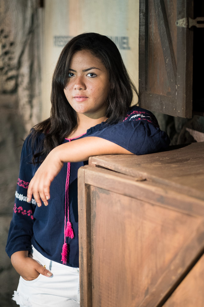 Book Internacional nos Estados Unidos com a familia Vargas, registro pelo fotografo de Uberlândia Thiago Mesquita