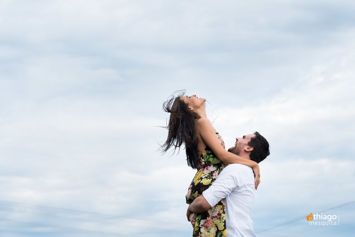  Prewedding, pelo fotografo Thiago Mesquita em Cruzeiro dos Peixotos