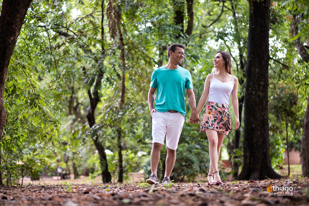 Prewedding diferenciado em Uberaba registro pelo fotografo de Uberlândia Thiago Mesquita 