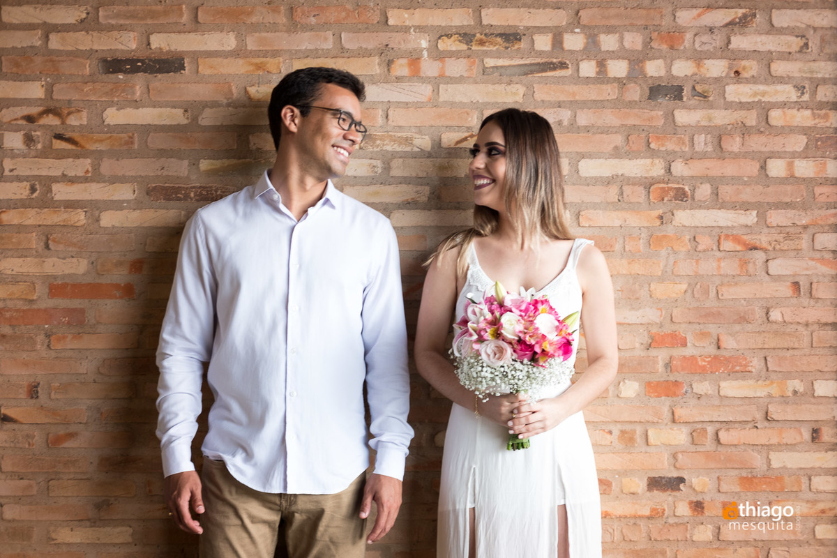 Prewedding diferenciado em Ubatã Thermas Park Hotel, registro pelo fotografo de Uberlândia Thiago Mesquita 