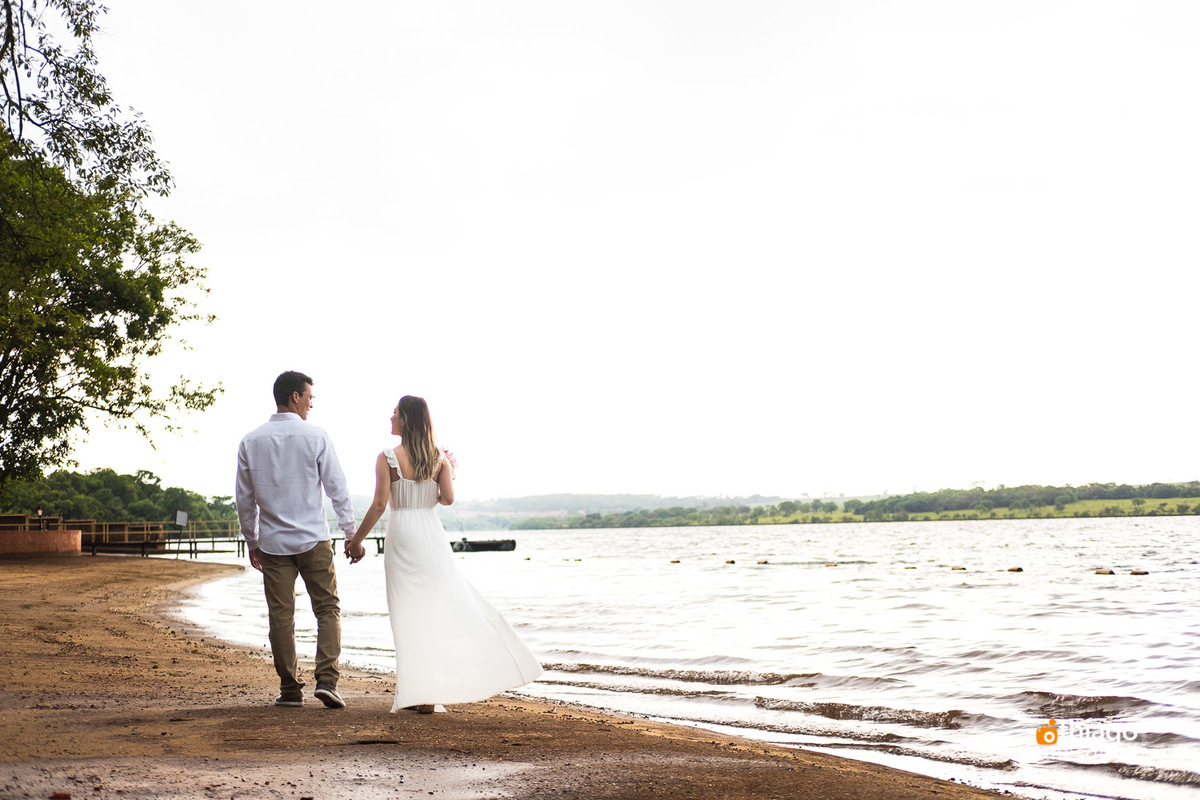 Prewedding diferenciado em Ubatã Thermas Park Hotel, registro pelo fotografo de Uberlândia Thiago Mesquita 