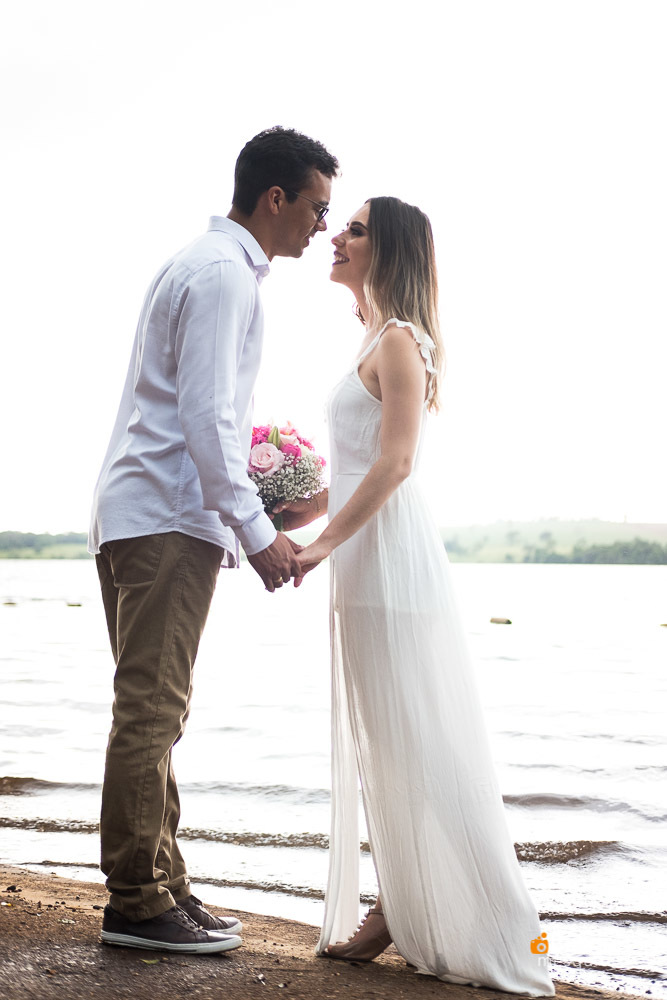 Prewedding diferenciado em Ubatã Thermas Park Hotel, registro pelo fotografo de Uberlândia Thiago Mesquita 