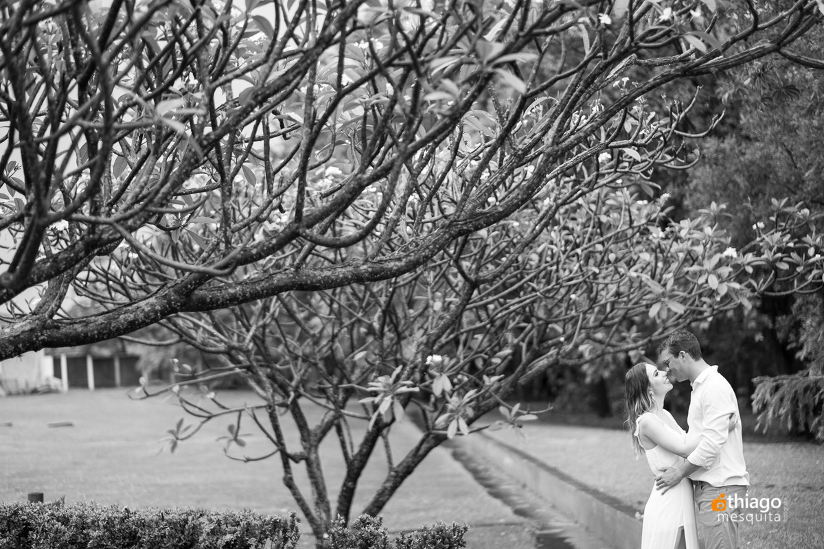Prewedding diferenciado em Ubatã Thermas Park Hotel, registro pelo fotografo de Uberlândia Thiago Mesquita 