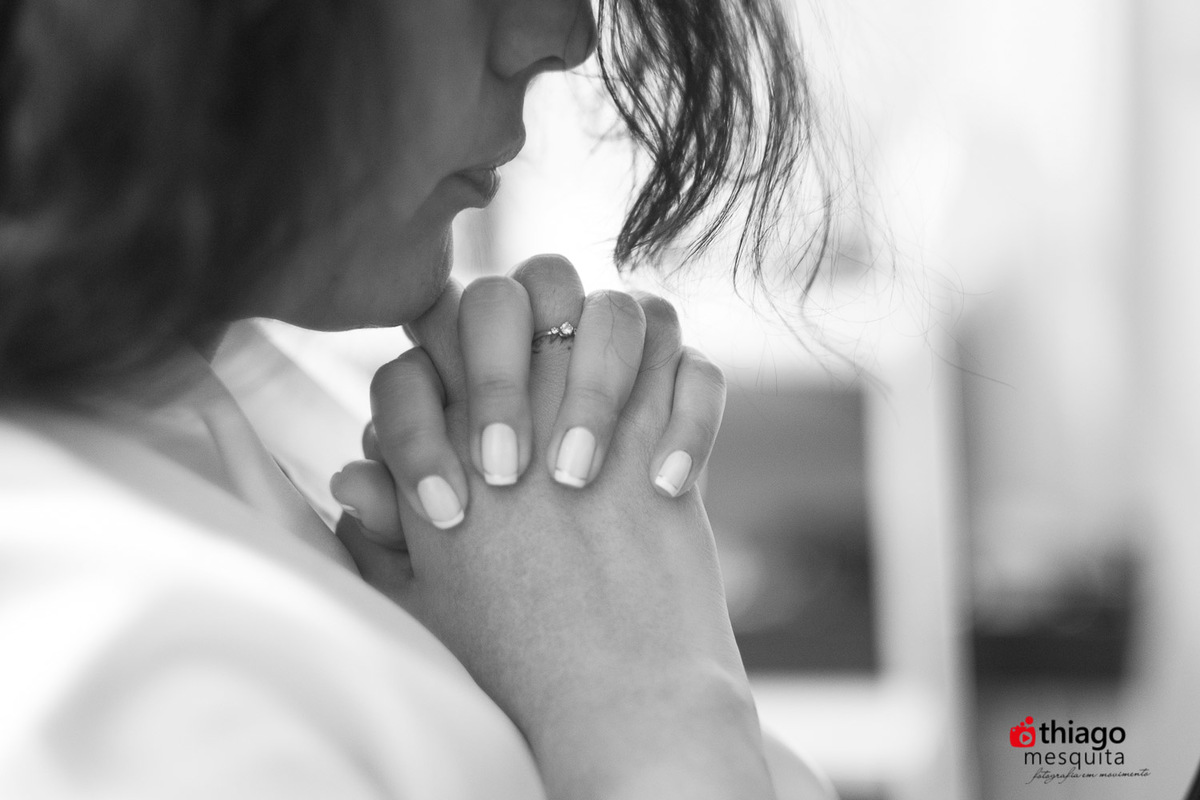 Registro fotografico do casamento da Iris e Bruno, casal da Jocum no Rio de Janeiro, pelos fotografos e cinegrafistas Thiago Mesquita e Adriana Mesquita