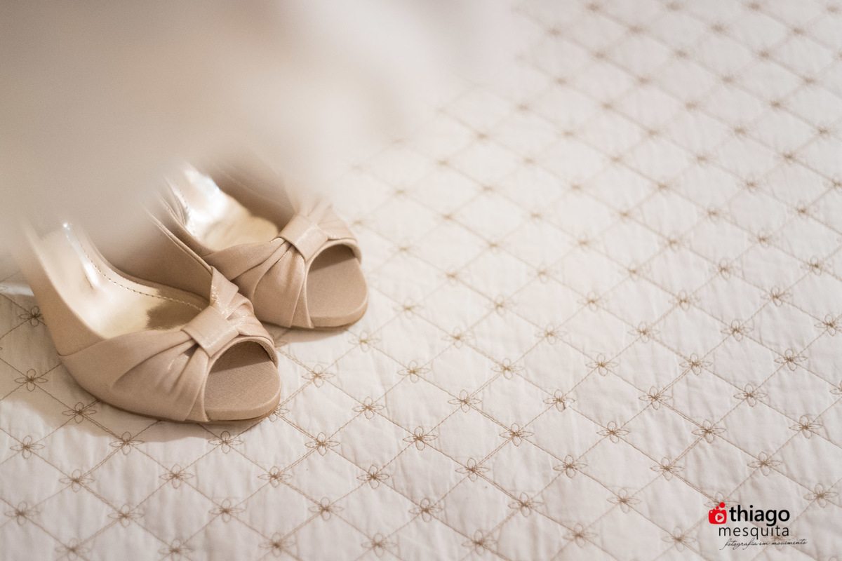 Registro fotografico do casamento da Iris e Bruno, casal da Jocum no Rio de Janeiro, pelos fotografos e cinegrafistas Thiago Mesquita e Adriana Mesquita