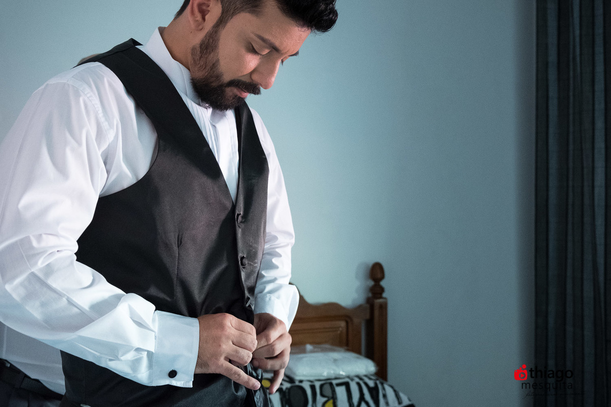 Registro fotografico do casamento da Iris e Bruno, casal da Jocum no Rio de Janeiro, pelos fotografos e cinegrafistas Thiago Mesquita e Adriana Mesquita