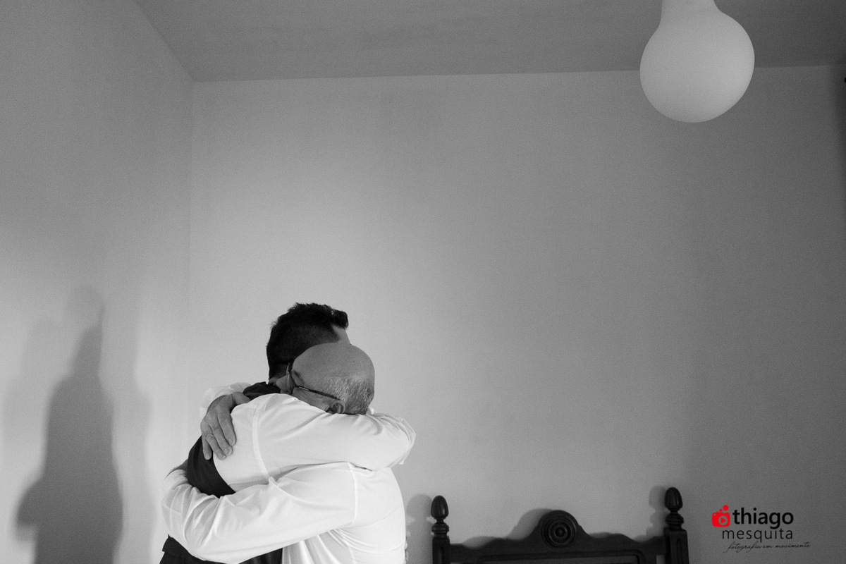 Registro fotografico do casamento da Iris e Bruno, casal da Jocum no Rio de Janeiro, pelos fotografos e cinegrafistas Thiago Mesquita e Adriana Mesquita