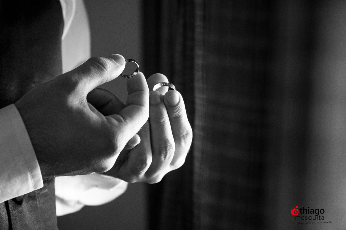 Registro fotografico do casamento da Iris e Bruno, casal da Jocum no Rio de Janeiro, pelos fotografos e cinegrafistas Thiago Mesquita e Adriana Mesquita