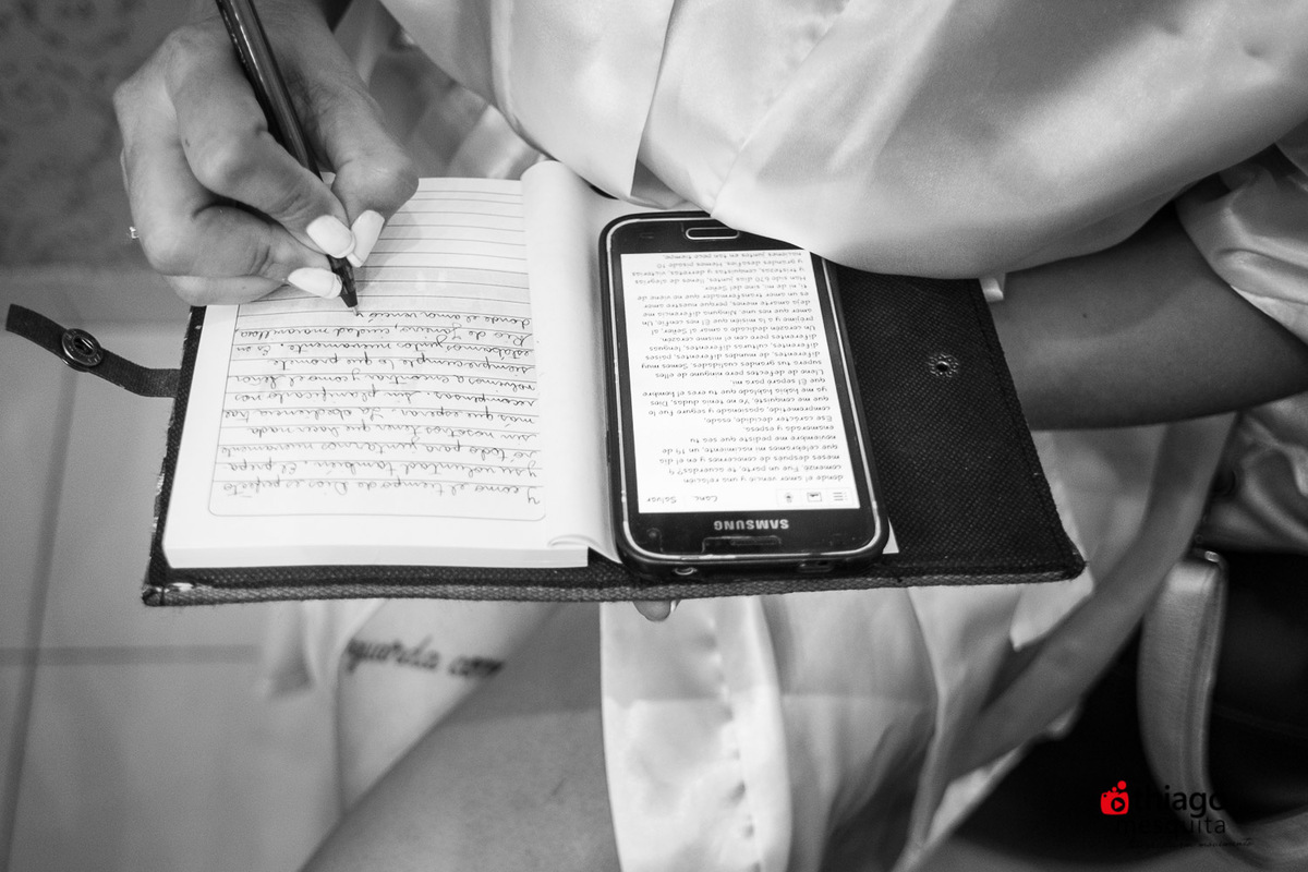 Registro fotografico do casamento da Iris e Bruno, casal da Jocum no Rio de Janeiro, pelos fotografos e cinegrafistas Thiago Mesquita e Adriana Mesquita