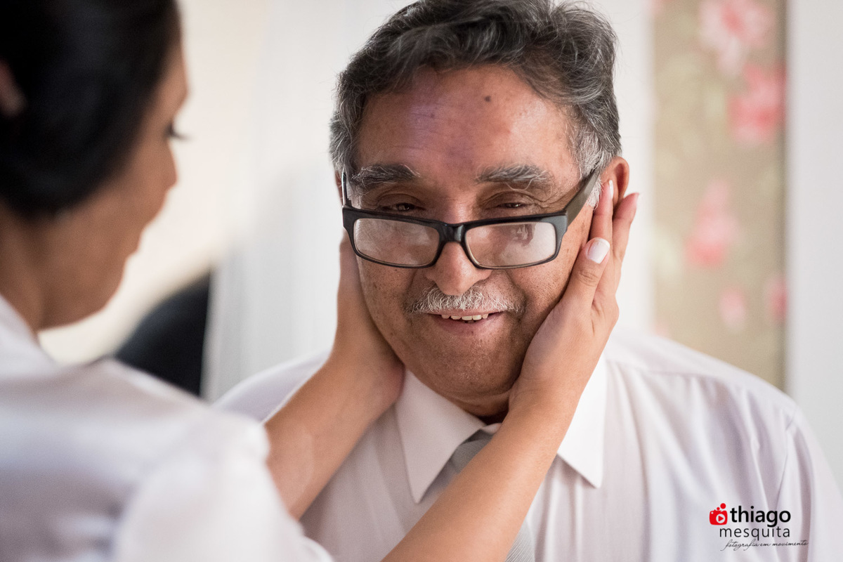 Registro fotografico do casamento da Iris e Bruno, casal da Jocum no Rio de Janeiro, pelos fotografos e cinegrafistas Thiago Mesquita e Adriana Mesquita