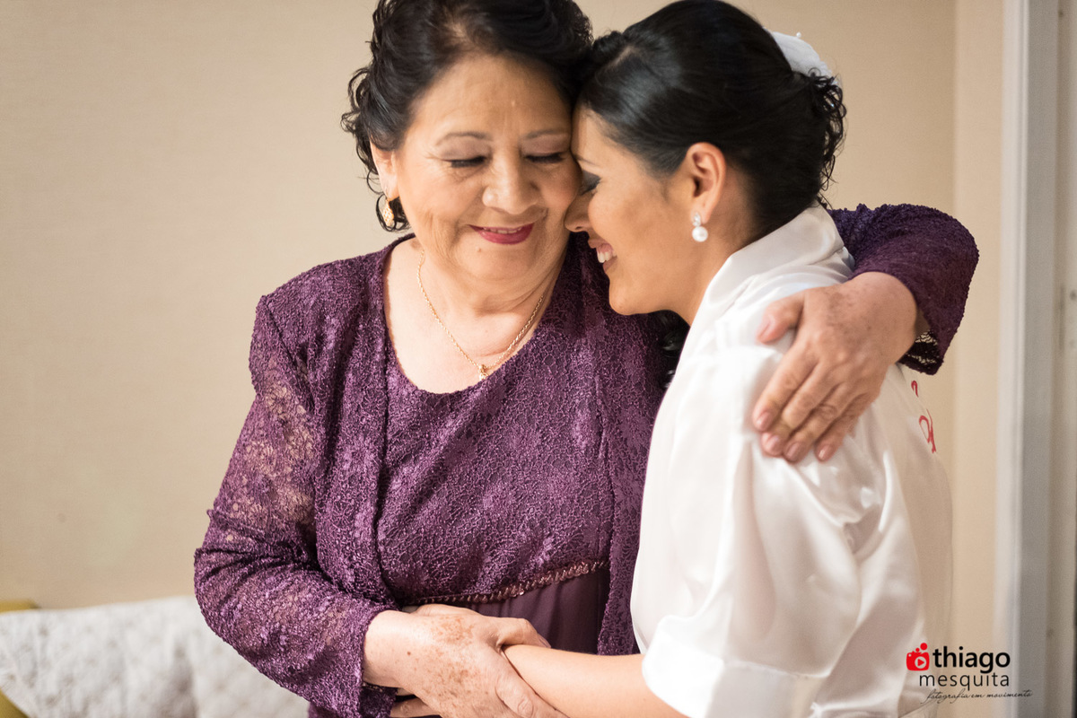 Registro fotografico do casamento da Iris e Bruno, casal da Jocum no Rio de Janeiro, pelos fotografos e cinegrafistas Thiago Mesquita e Adriana Mesquita