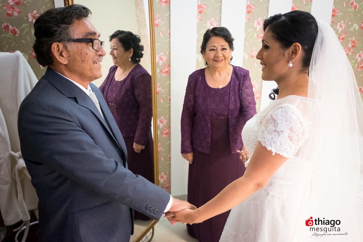 Registro fotografico do casamento da Iris e Bruno, casal da Jocum no Rio de Janeiro, pelos fotografos e cinegrafistas Thiago Mesquita e Adriana Mesquita