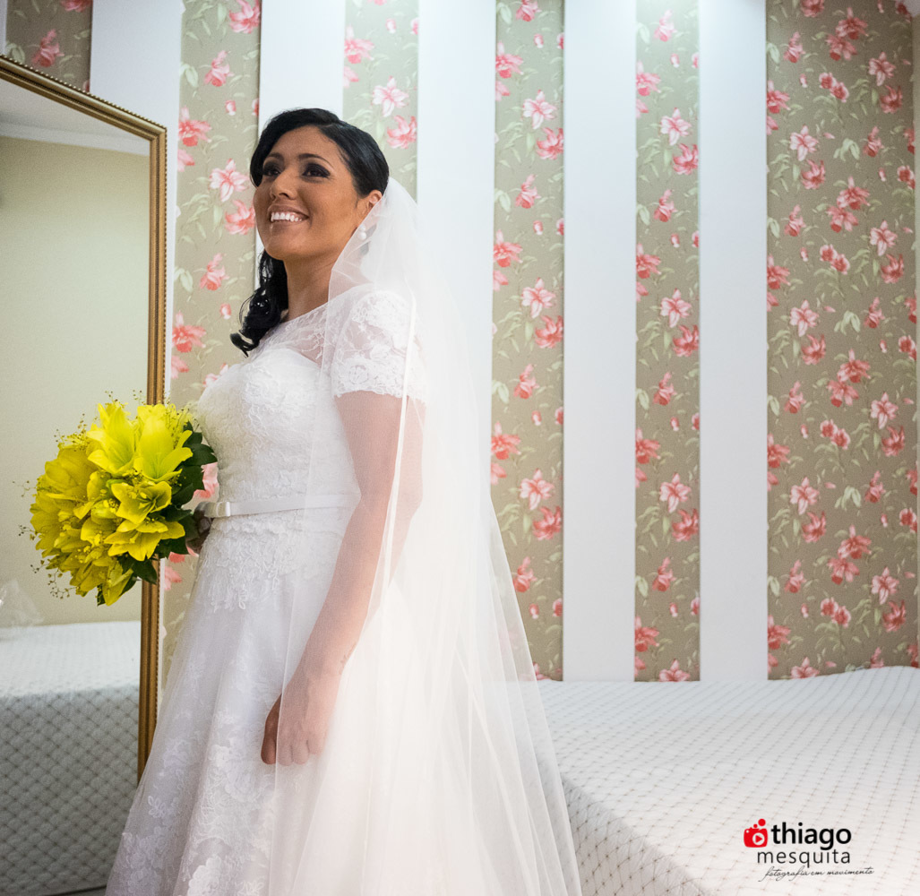 Registro fotografico do casamento da Iris e Bruno, casal da Jocum no Rio de Janeiro, pelos fotografos e cinegrafistas Thiago Mesquita e Adriana Mesquita