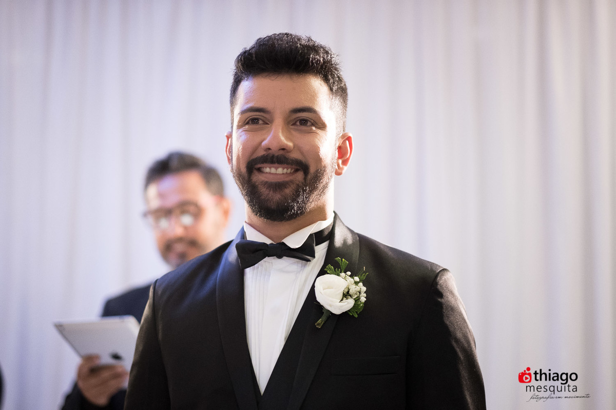 Registro fotografico do casamento da Iris e Bruno, casal da Jocum no Rio de Janeiro, pelos fotografos e cinegrafistas Thiago Mesquita e Adriana Mesquita