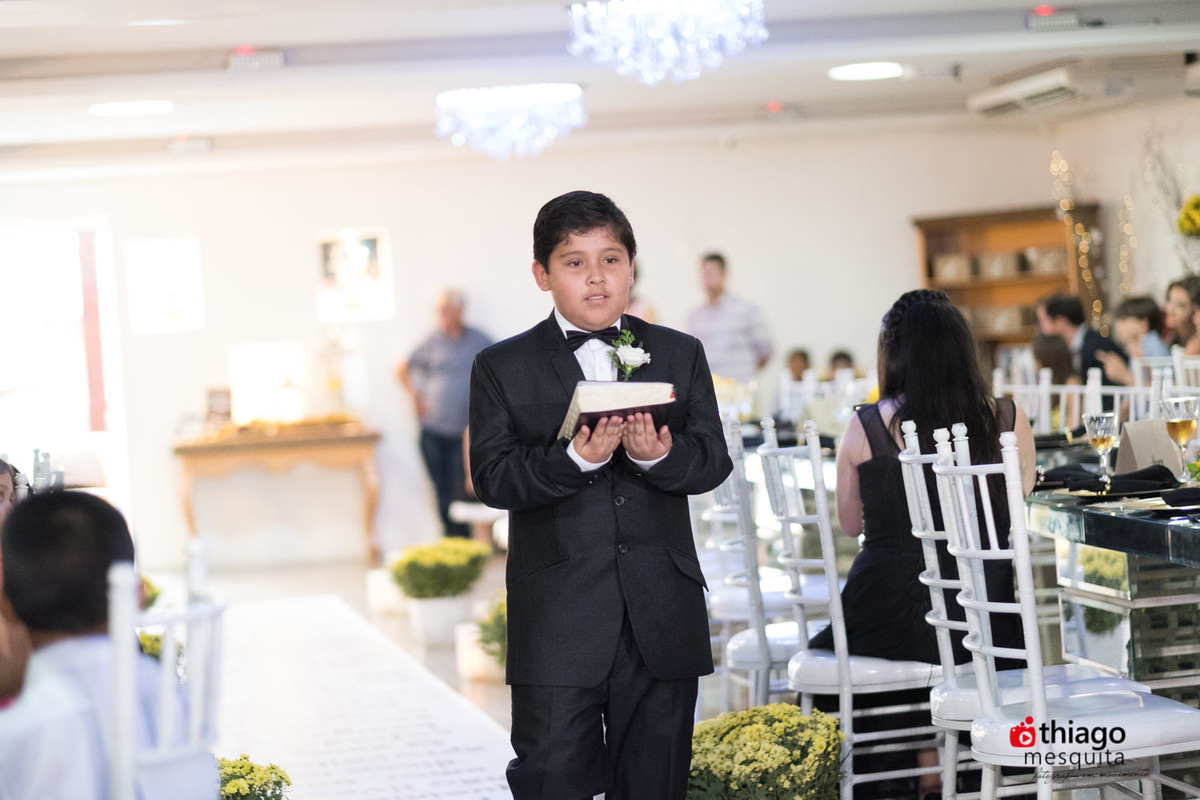 Registro fotografico do casamento da Iris e Bruno, casal da Jocum no Rio de Janeiro, pelos fotografos e cinegrafistas Thiago Mesquita e Adriana Mesquita