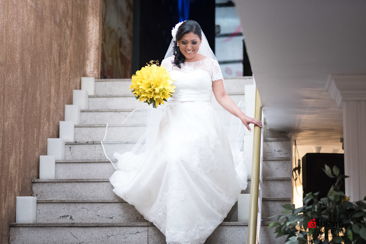 Registro fotografico do casamento da Iris e Bruno, casal da Jocum no Rio de Janeiro, pelos fotografos e cinegrafistas Thiago Mesquita e Adriana Mesquita