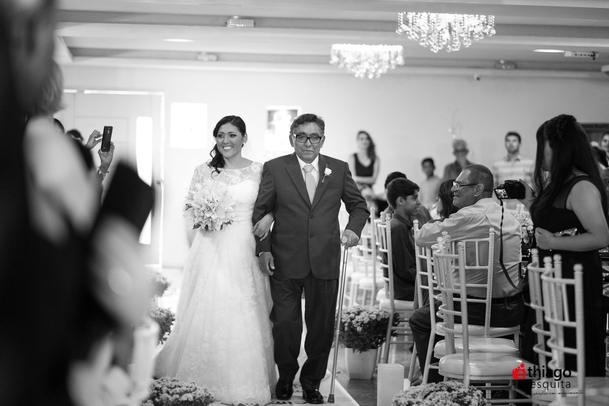 Registro fotografico do casamento da Iris e Bruno, casal da Jocum no Rio de Janeiro, pelos fotografos e cinegrafistas Thiago Mesquita e Adriana Mesquita