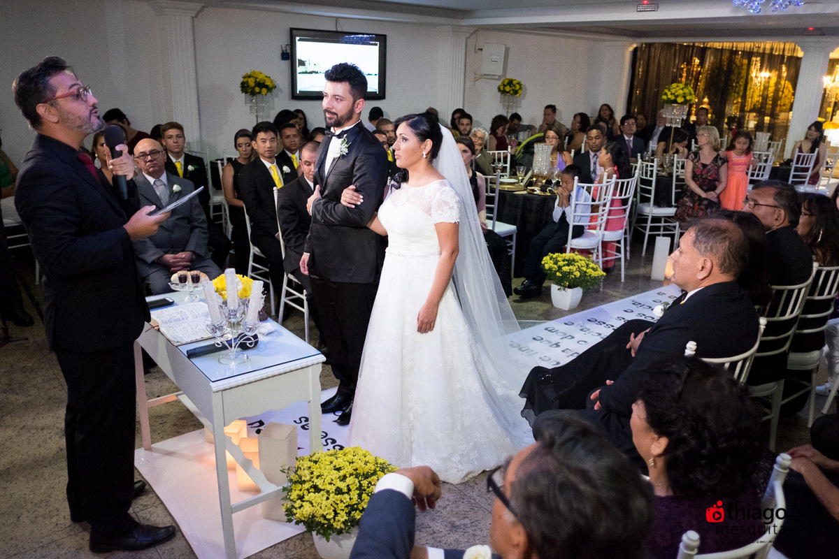 Registro fotografico do casamento da Iris e Bruno, casal da Jocum no Rio de Janeiro, pelos fotografos e cinegrafistas Thiago Mesquita e Adriana Mesquita