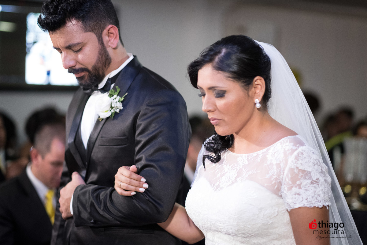 Registro fotografico do casamento da Iris e Bruno, casal da Jocum no Rio de Janeiro, pelos fotografos e cinegrafistas Thiago Mesquita e Adriana Mesquita