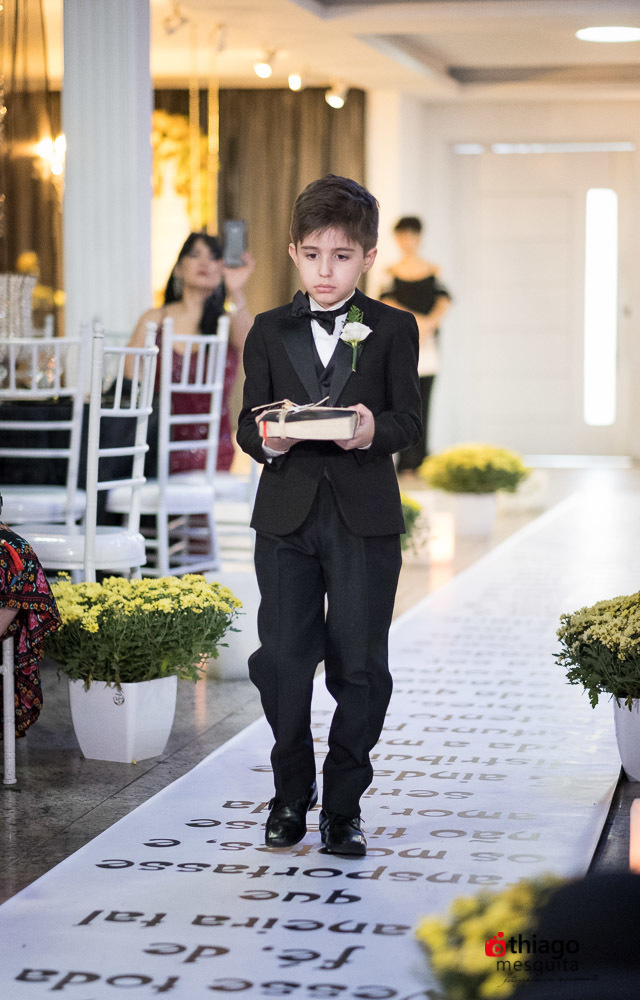 Registro fotografico do casamento da Iris e Bruno, casal da Jocum no Rio de Janeiro, pelos fotografos e cinegrafistas Thiago Mesquita e Adriana Mesquita