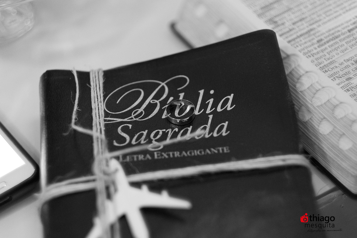 Registro fotografico do casamento da Iris e Bruno, casal da Jocum no Rio de Janeiro, pelos fotografos e cinegrafistas Thiago Mesquita e Adriana Mesquita