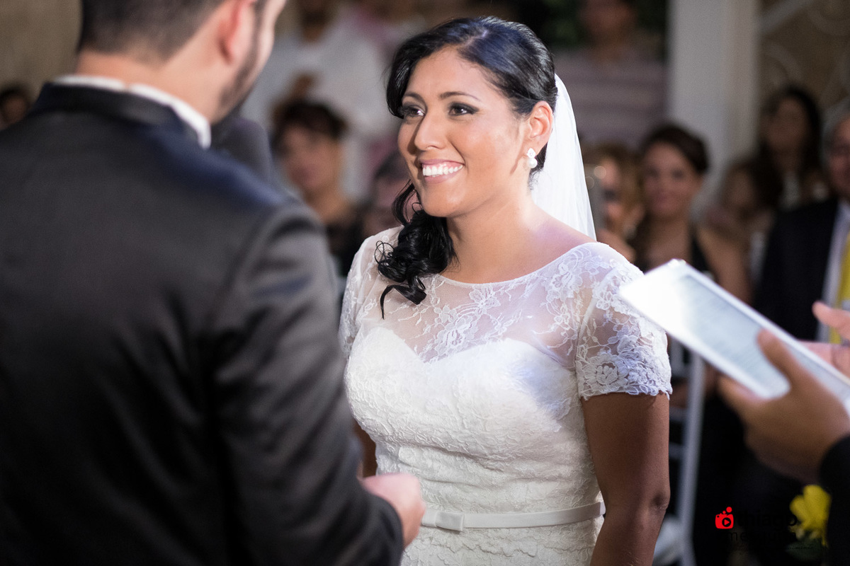 Registro fotografico do casamento da Iris e Bruno, casal da Jocum no Rio de Janeiro, pelos fotografos e cinegrafistas Thiago Mesquita e Adriana Mesquita