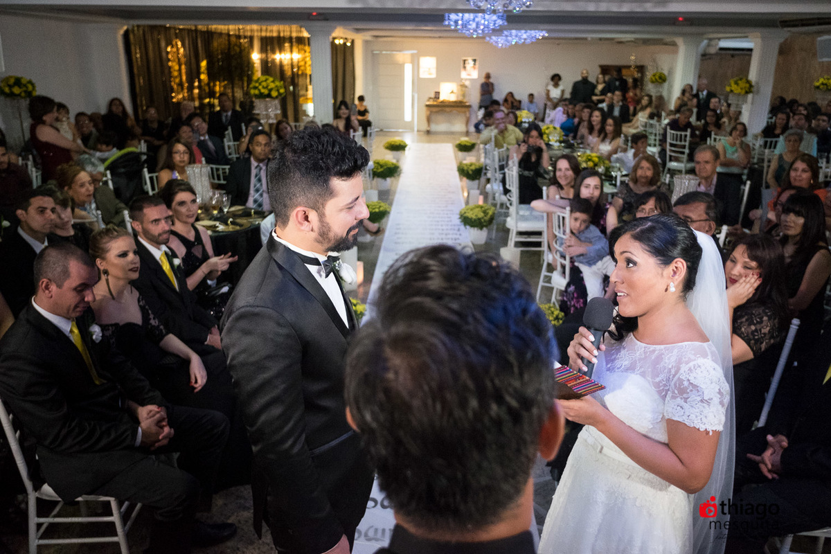 Registro fotografico do casamento da Iris e Bruno, casal da Jocum no Rio de Janeiro, pelos fotografos e cinegrafistas Thiago Mesquita e Adriana Mesquita