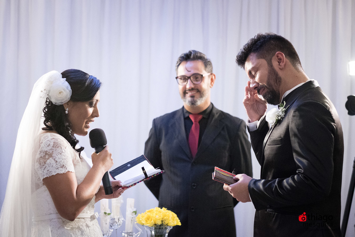 Registro fotografico do casamento da Iris e Bruno, casal da Jocum no Rio de Janeiro, pelos fotografos e cinegrafistas Thiago Mesquita e Adriana Mesquita