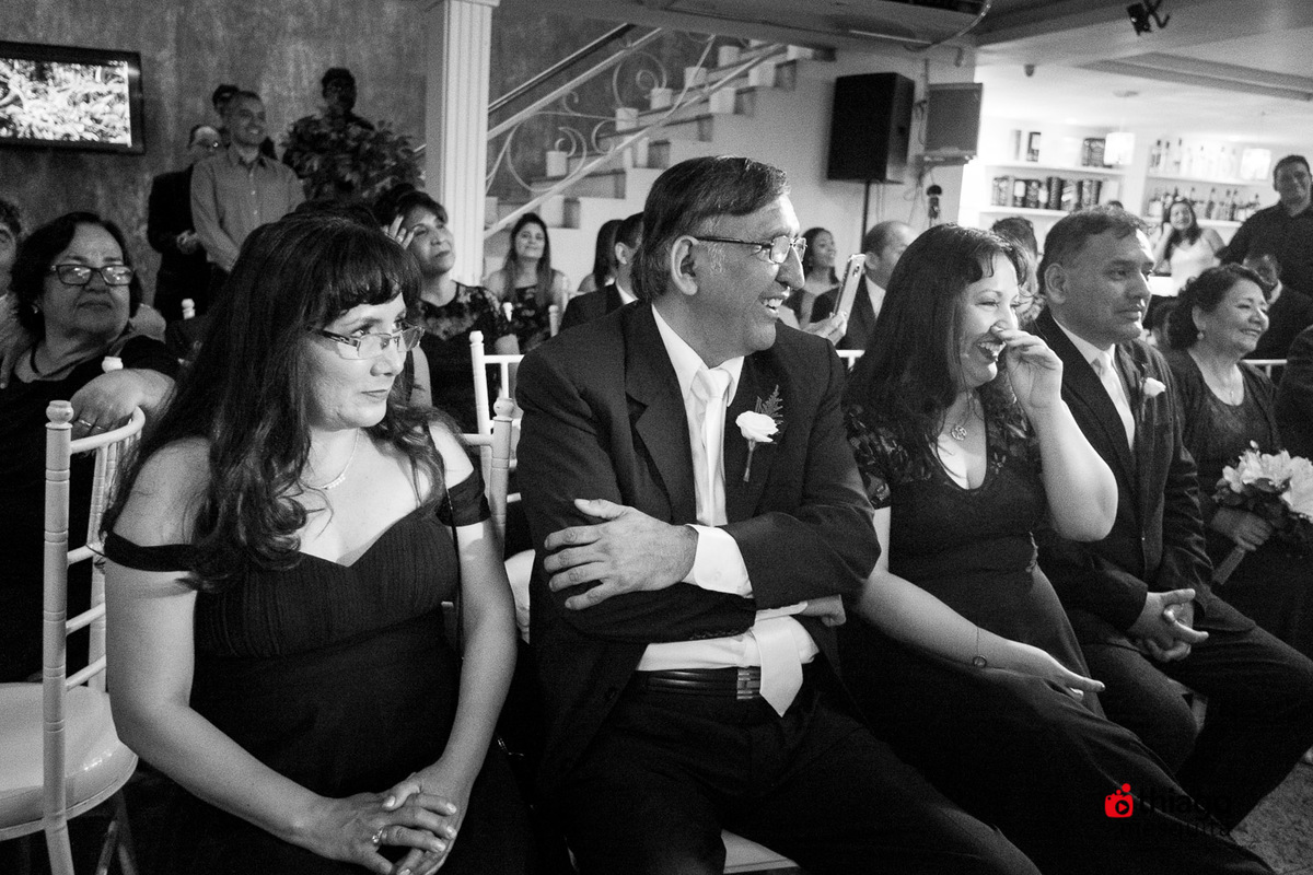 Registro fotografico do casamento da Iris e Bruno, casal da Jocum no Rio de Janeiro, pelos fotografos e cinegrafistas Thiago Mesquita e Adriana Mesquita