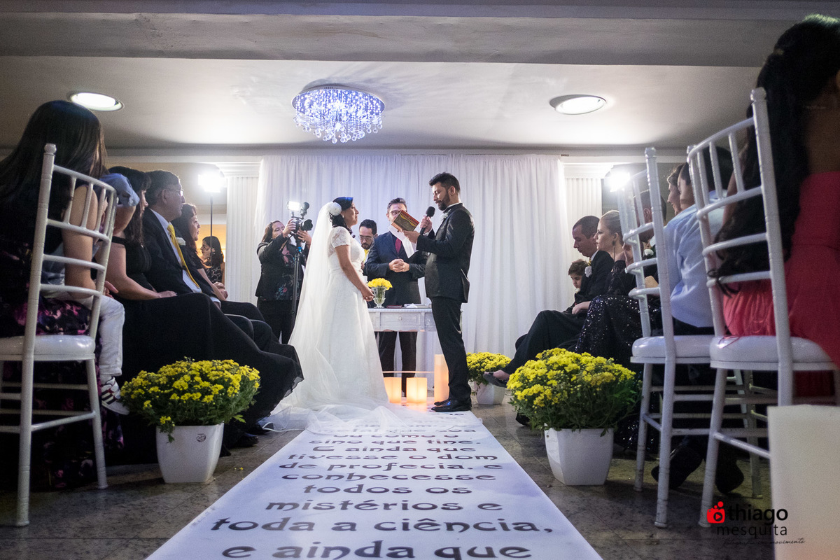 Registro fotografico do casamento da Iris e Bruno, casal da Jocum no Rio de Janeiro, pelos fotografos e cinegrafistas Thiago Mesquita e Adriana Mesquita