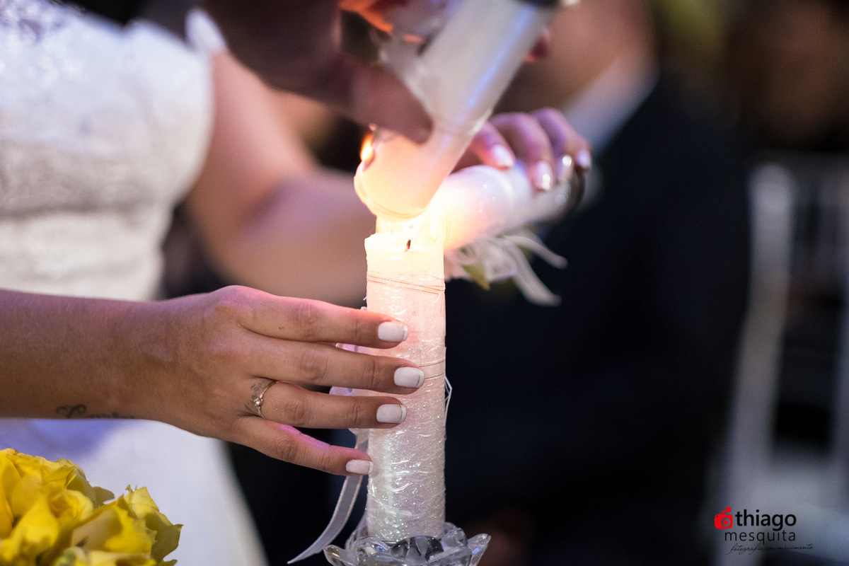 Registro fotografico do casamento da Iris e Bruno, casal da Jocum no Rio de Janeiro, pelos fotografos e cinegrafistas Thiago Mesquita e Adriana Mesquita
