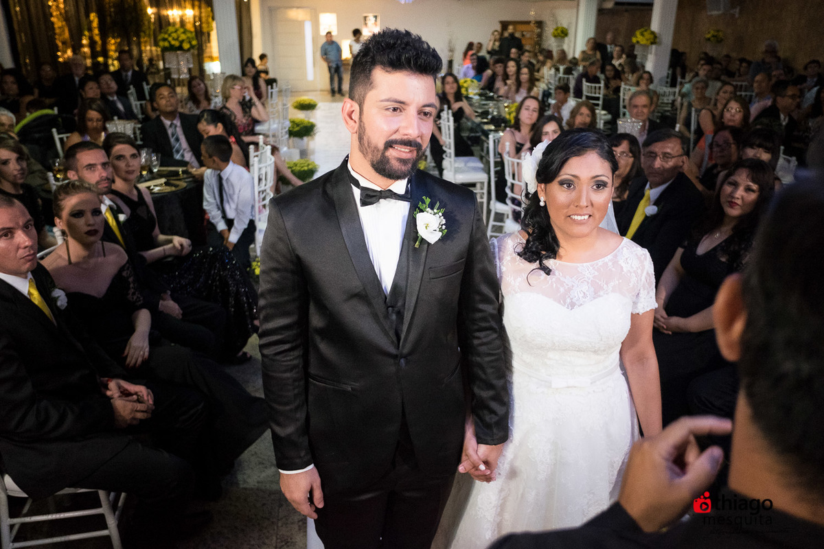 Registro fotografico do casamento da Iris e Bruno, casal da Jocum no Rio de Janeiro, pelos fotografos e cinegrafistas Thiago Mesquita e Adriana Mesquita