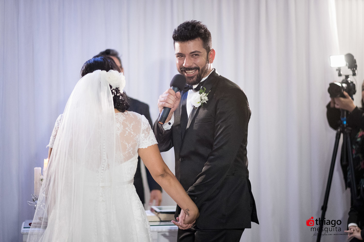 Registro fotografico do casamento da Iris e Bruno, casal da Jocum no Rio de Janeiro, pelos fotografos e cinegrafistas Thiago Mesquita e Adriana Mesquita