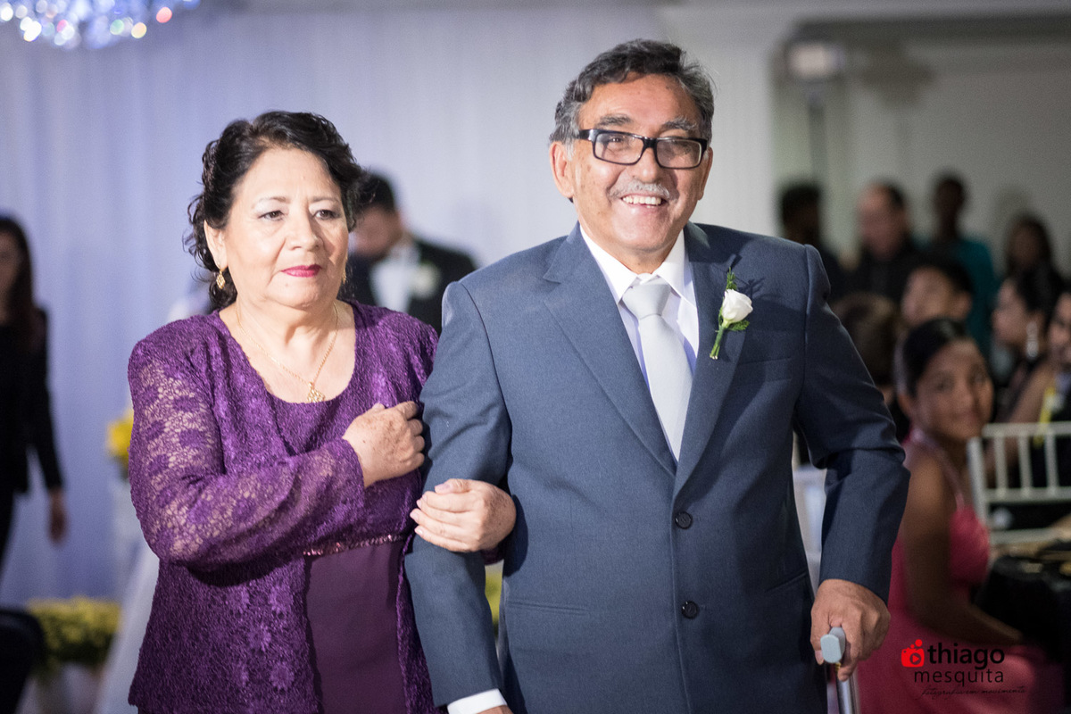 Registro fotografico do casamento da Iris e Bruno, casal da Jocum no Rio de Janeiro, pelos fotografos e cinegrafistas Thiago Mesquita e Adriana Mesquita