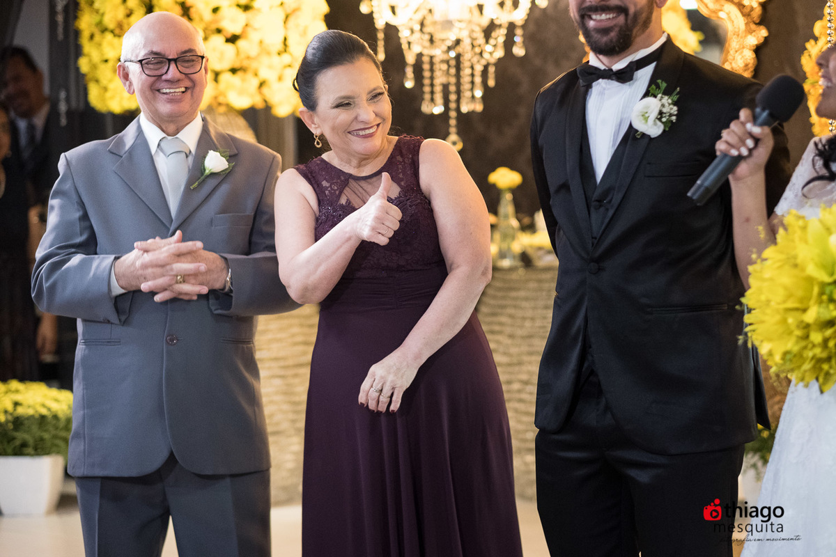 Registro fotografico do casamento da Iris e Bruno, casal da Jocum no Rio de Janeiro, pelos fotografos e cinegrafistas Thiago Mesquita e Adriana Mesquita