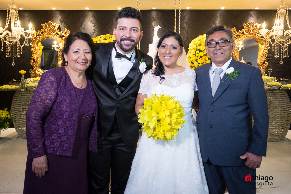Registro fotografico do casamento da Iris e Bruno, casal da Jocum no Rio de Janeiro, pelos fotografos e cinegrafistas Thiago Mesquita e Adriana Mesquita