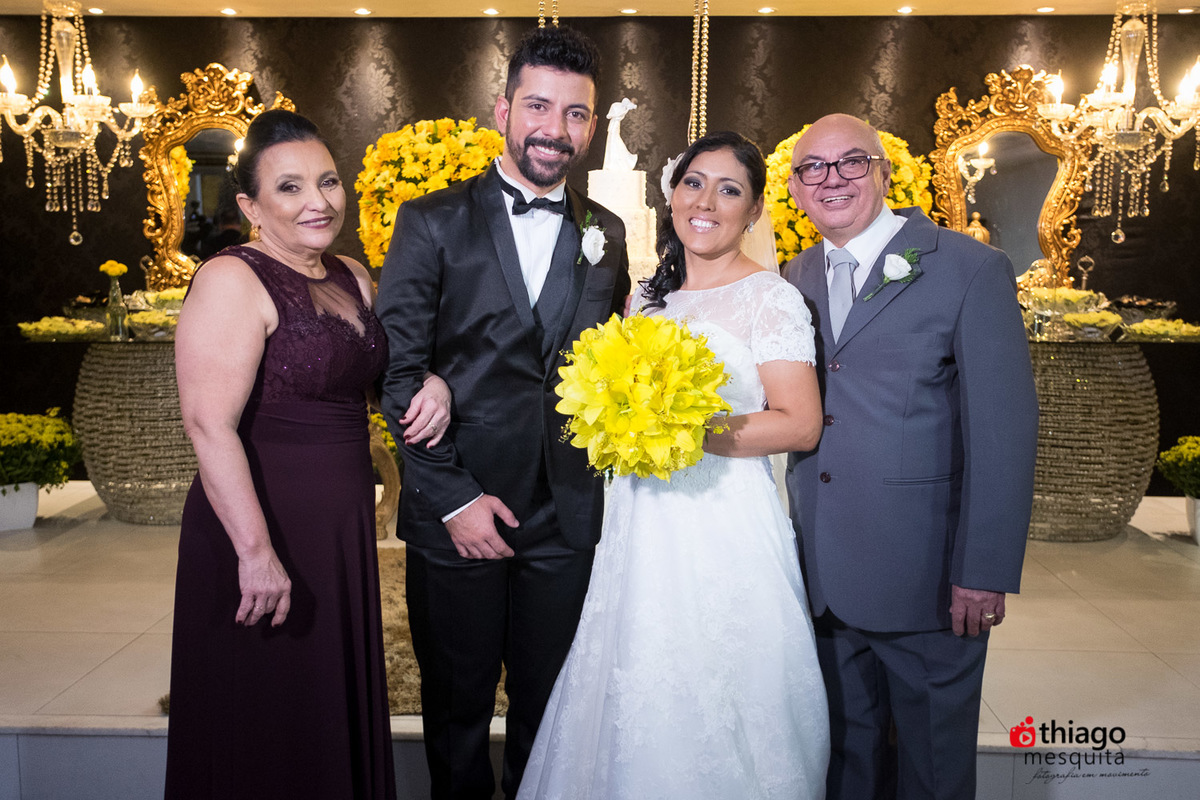 Registro fotografico do casamento da Iris e Bruno, casal da Jocum no Rio de Janeiro, pelos fotografos e cinegrafistas Thiago Mesquita e Adriana Mesquita